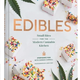 Image for article titled Gifts for Anyone Living in a State That Just Legalized Weed